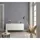 Marburg Shades Vliestapete 10 m x 0,53 m grau 34464