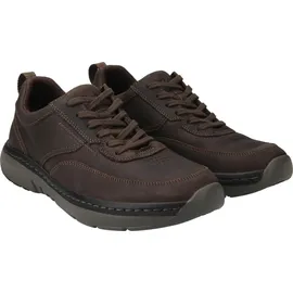 CLARKS ClarksPro Herren Braun 44