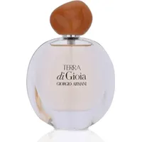 Giorgio Armani Terra di Gioia Eau de Parfum