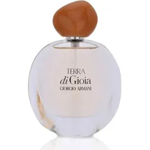 Giorgio Armani Terra di Gioia Eau de Parfum 50 ml