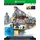 Black Desert Prestige Edition (XONE)