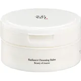 Beauty of Joseon Radiance Reinigungsbalsam 100ml