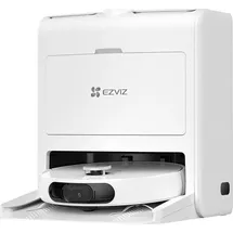 EZVIZ RS2 Saugroboter Weiß