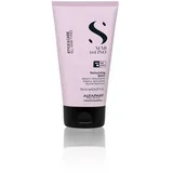 Alfaparf Milano Semi di Lino Style&Care Amplifying Mousse 250ml