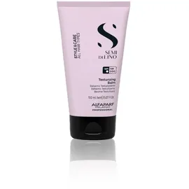 Alfaparf Milano Semi di Lino Style&Care Amplifying Mousse 250ml