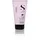 Alfaparf Milano Semi di Lino Style&Care Amplifying Mousse 250ml
