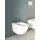 Vitra Sento 4338B001-1046