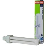 Osram Dulux D 26W/865 G24d-3