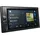 Pioneer DMH-G220BT 2-DIN 6,2" Touchscreen Bluetooth USB Autoradio
