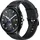 Xiaomi Watch 2 Pro Bluetooth black