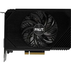 Palit GeForce RTX 3050 StormX 8 GB GDDR6