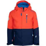 Trollkids 226-705-110 Mantel/Jacke