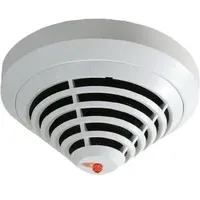 Bosch Fcp-o320 smoke detector optical