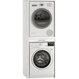 Waschturm WSTT 185 Waschturm