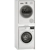 Waschturm WSTT 185 Waschturm