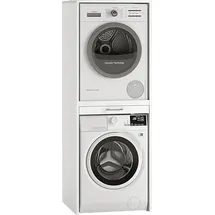 Waschturm WSTT 185 Waschturm