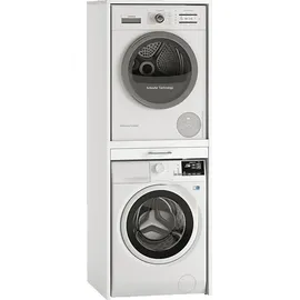 Waschturm WSTT 185 Waschturm