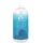 EasyGlide Gleitgel 1000 ml