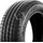 BF Goodrich 225/45 R17 94V Advantage XL