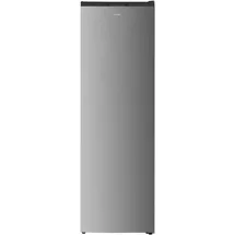 Homex Gefrierschrank FSN2041E-S Silber