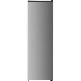 Homex Gefrierschrank FSN2041E-S Silber