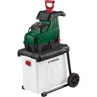 Parkside PEWH 2800 A1