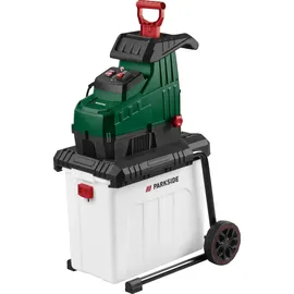 Parkside PEWH 2800 A1