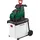 Parkside PEWH 2800 A1