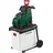 Parkside PEWH 2800 A1