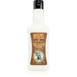 Reuzel Hair Conditioner zur täglichen Anwendung 350 ml