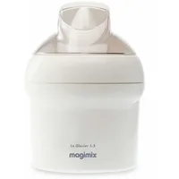 Magimix 11667 Glacier