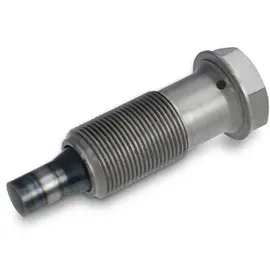 FEBI bilstein Spanner, Steuerkette