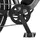 Fischer Terra 2.2 29 Zoll RH 55 cm Unisex grau