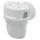Alca Alcadrain Trichtersiphon 10,8 l Kunststoff