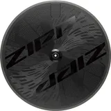 ZIPP Super 9 Cl Disc Tubeless Rennrad-hinterrad - Centerlock