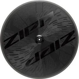 ZIPP Super 9 Cl Disc Tubeless Rennrad-hinterrad - Centerlock