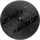 ZIPP Super 9 Cl Disc Tubeless Rennrad-hinterrad - Centerlock