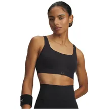 Under Armour Effortless Black/Jet Gray L