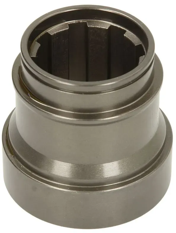 Synchronisator, apparaat EURORICAMBI 95536614