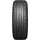 Kumho EcoWing ES31 175/65 R14 82T