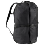 Vaude CityTravel Backpack