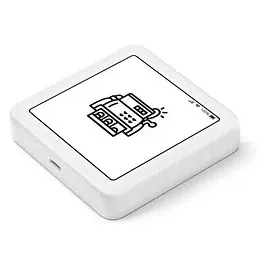 SumUp Solo mit Ladestation