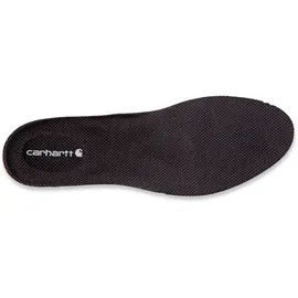 CARHARTT Detroit Rugged Flex S3 High Stiefel, braun, 40