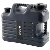 Outwell Wasserspeicher 18l Blau