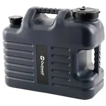 Outwell Wasserspeicher 18l Blau