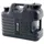 Outwell Wasserspeicher 18l Blau