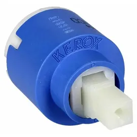 Blanco Kartusche 35 mm für Hochdruck,