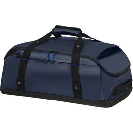 Samsonite Selection Ecodiver DUFFLE Reisetasche