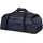 Samsonite Selection Ecodiver DUFFLE Reisetasche
