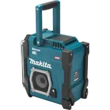 Makita MR004GZ